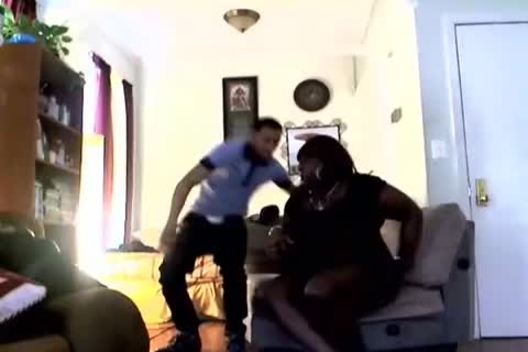 sleazy big wang Light Skin guy bangs chubby ugly Tr