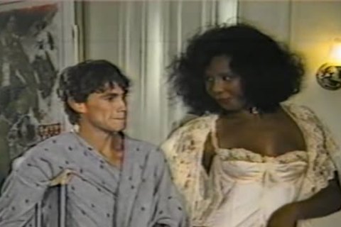 Black Shemale Porn Stars 1980 - Vintage Shemale Videos for Free - Black Shemale Video