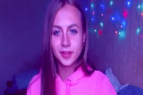 cute tranny receives lewd Watch Part two At tranny