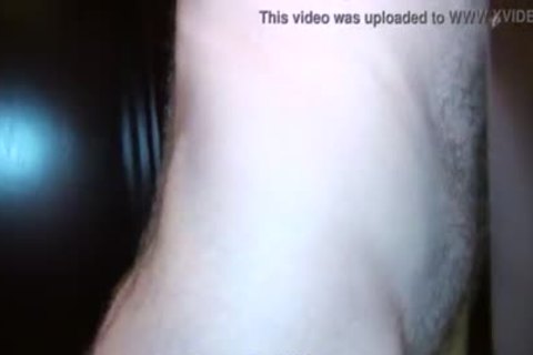 enjoyable ball cream And Testicles In oriental Ladyboy Nirvana