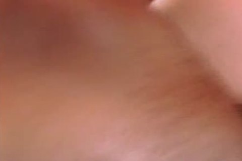 naughty Brazilian blonde ladyboy & Andrea Nobili..