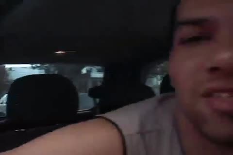 Carla Bruna rides a hard dick