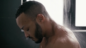 Transsensual.com: Ts Foxxy is really piercing tranny