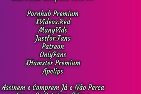 Rosy Pinheiro Making A Very filthy Game