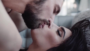 Transsensual.com: Ariel Demure fantasy spanking porn