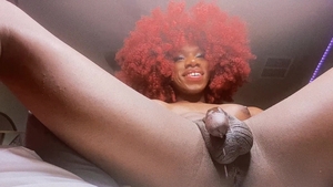 AJ180 discharges A bewitching sex cream flow In Succulent Sailor