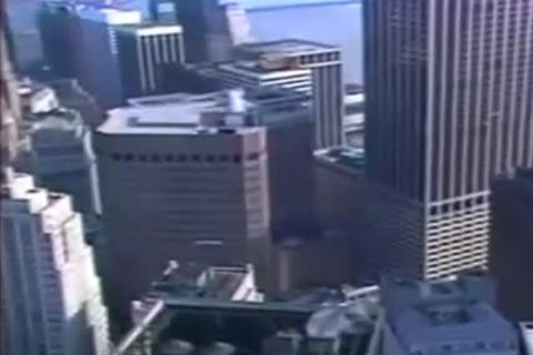 Vintage TS Doctor copulates With ebony Patient