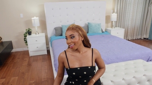 Trans Angels: Stepson's Big Manhood Rescues