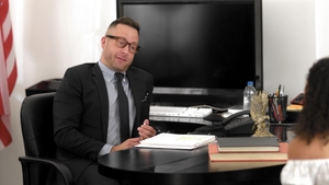 Transgressive Films: Risqué Rule Rebellions