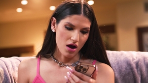 Transfixed: Unleashing Their Dirty Secrets