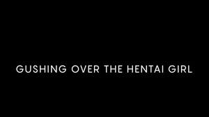 Trans Angels: Hentai Babe: Avery's Tgurl Adventure