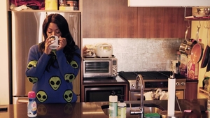 Being Trans 24/7: Breaking Barriers