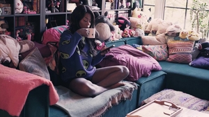Being Trans 24/7: Breaking Barriers
